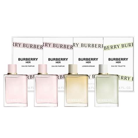 burberry her perfume original|burberry perfume her collection.